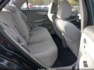 Toyota Corolla Le Image 7