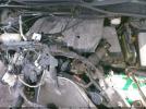 Toyota Corolla Le Image 2