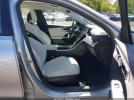 Mercedes-Benz C-Class Image 5