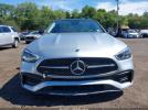 Mercedes-Benz C-Class Image 17