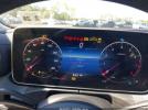 Mercedes-Benz C-Class Image 12