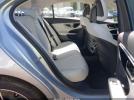 Mercedes-Benz C-Class Image 6