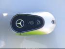 Mercedes-Benz C-Class Image 3
