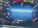 Mercedes-Benz C-Class Image 13