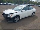 Nissan Altima Image 14