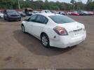 Nissan Altima Image 16