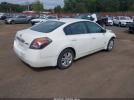 Nissan Altima Image 3