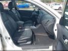 Nissan Altima Image 18
