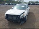 Nissan Altima Image 15