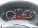 Nissan Altima Image 4