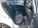 Nissan Altima Image 7