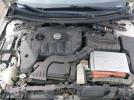 Nissan Altima Image 2