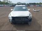 Nissan Altima Image 9