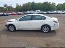 Nissan Altima Image 11