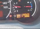 Nissan Altima Image 6
