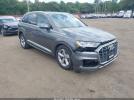 Audi Q7 Premium 45 Tfsi Quattro Tiptronic Image 1