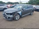 Audi Q7 Premium 45 Tfsi Quattro Tiptronic Image 3