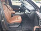 Audi Q7 Premium 45 Tfsi Quattro Tiptronic Image 8