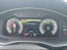 Audi Q7 Premium 45 Tfsi Quattro Tiptronic Image 6