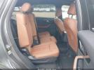 Audi Q7 Premium 45 Tfsi Quattro Tiptronic Image 9