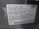 Audi Q7 Premium 45 Tfsi Quattro Tiptronic Image 5