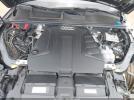 Audi Q7 Premium 45 Tfsi Quattro Tiptronic Image 13