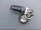 Audi Q7 Premium 45 Tfsi Quattro Tiptronic Image 7