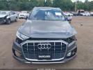 Audi Q7 Premium 45 Tfsi Quattro Tiptronic Image 14