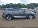 Audi Q7 Premium 45 Tfsi Quattro Tiptronic Image 15