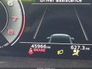 Audi Q7 Premium 45 Tfsi Quattro Tiptronic Image 11