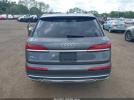 Audi Q7 Premium 45 Tfsi Quattro Tiptronic Image 17