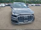 Audi Q7 Premium 45 Tfsi Quattro Tiptronic Image 10