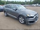 Audi Q7 Premium 45 Tfsi Quattro Tiptronic Image 16