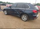 BMW X Series Xdrive50i Image 5