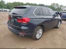 BMW X Series Xdrive50i Image 2