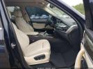 BMW X Series Xdrive50i Image 9