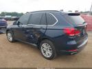 BMW X Series Xdrive50i Image 12
