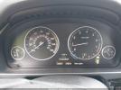 BMW X Series Xdrive50i Image 7