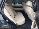 BMW X Series Xdrive50i Image 6