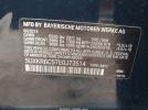 BMW X Series Xdrive50i Image 11
