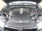 BMW X Series Xdrive50i Image 17