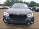 BMW X Series Xdrive50i Image 10