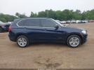 BMW X Series Xdrive50i Image 13