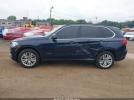 BMW X Series Xdrive50i Image 15