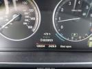 BMW X Series Xdrive50i Image 14