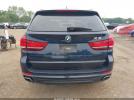 BMW X Series Xdrive50i Image 3