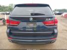 BMW X Series Xdrive50i Image 18