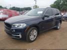BMW X Series Xdrive50i Image 16
