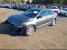 Volkswagen Jetta 2.5l Se Image 3