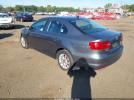 Volkswagen Jetta 2.5l Se Image 5